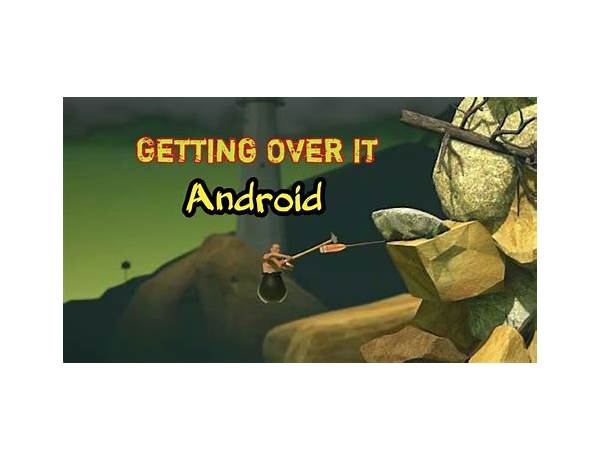 HammerMan : get over this for Android - Download the APK from Habererciyes